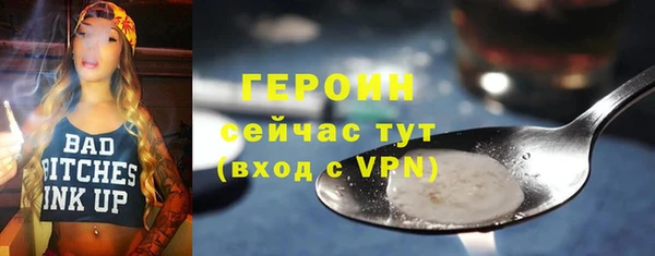 хмурый Арсеньев