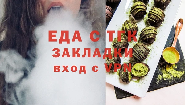 хмурый Арсеньев
