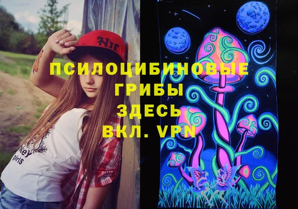 не бодяженный Армянск